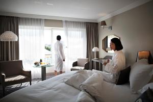 Célestins Spa Thermal & Hôtel by Vy Resort