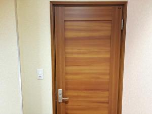 Autumn Leaves Villa 301