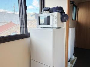 Autumn Leaves Villa 301