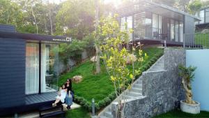 Thái Dương Eco Villa