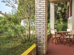 Ellgasi Charming & Cozy Apartment