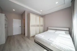 cozy one-bed Room suit in Venice Villa - Ban Huai Yai