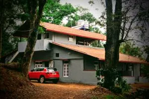 Siri Serenity by Illika - Bhadrāvati