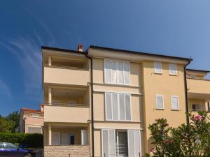 Apartments Josip