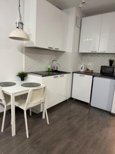 Apart RK Muranów