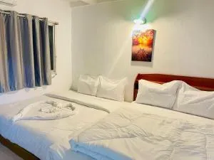 Lamoon Center Point - Hat Yai