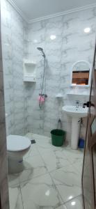 Taghazoute surf home