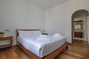 Santa Caterina Nest by WelcHome