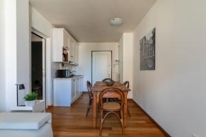 Santa Caterina Nest by WelcHome