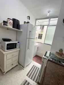Apartamento praia de Botafogo Flamengo