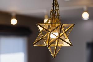 MIYA HOUSE Funatsu B