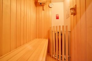 MIYA HOUSE Funatsu B