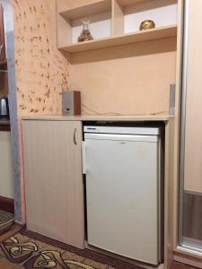 Мини-Квартира SMART-2 Mc-Donalds Іванни Блажкевич-2