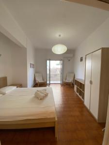 My sea apartments NEW