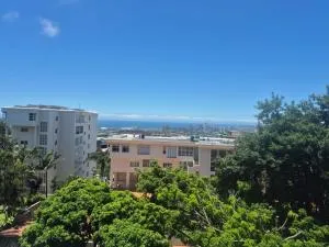 36 Warner Court - Гіллкрест