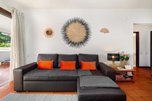 Balaia Sunshine Apartment