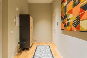 Cognetti Suites by Wonderful Italy
