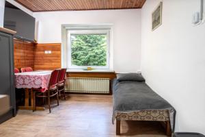 House Angelca