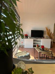 La Isla House 5 minuti Centro-Spiaggia Corralejo