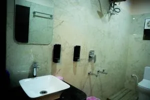 Varanasi explore - Rāmnagar