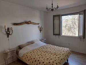 Cinette - Climatisation & Piscine chauffée