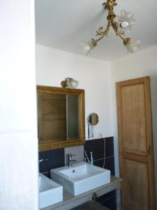 Cinette - Climatisation & Piscine chauffée