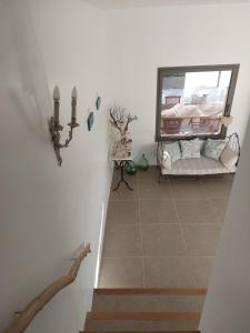 Cinette - Climatisation & Piscine chauffée