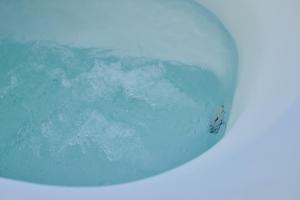 MIYA HOUSE Kodachi B棟