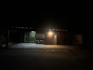 大人数でご利用だとお得連泊がお得BbQ可能自転車貸出可駅徒歩10分一棟貸切要相談