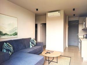 Zimbali Boulevard Edge 110