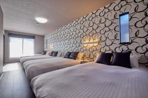 MIYA HOUSE Kodachi B棟