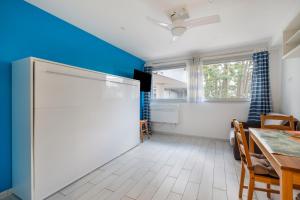 Enjoy French Riviera - Fame Marina