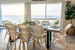 CB-2445D - Located on the Sand- Casa De Los Suenos