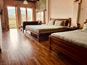 Medalin Lake Gregory