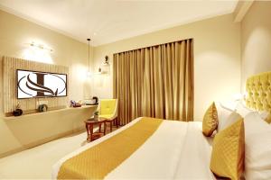 Limewood Stay Mall 51