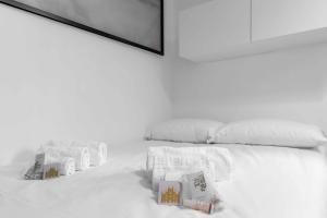 Duomo-Navigli SAMARA 2 Meda 30