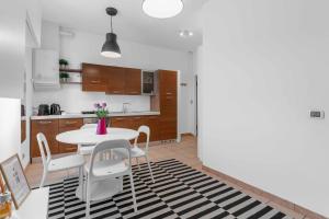 Duomo-Navigli SAMARA 2 Meda 30