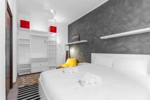 Duomo-Navigli SAMARA 2 Meda 30