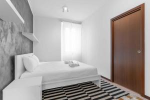 Duomo-Navigli SAMARA 2 Meda 30