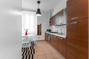 Duomo-Navigli SAMARA 2 Meda 30