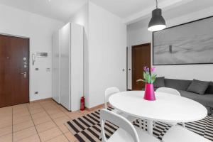 Duomo-Navigli SAMARA 2 Meda 30