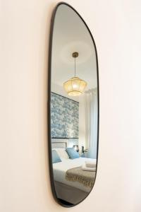 Via Guelfa, 10 - Grande Nuovo e Raffinato in Posizione Centrale