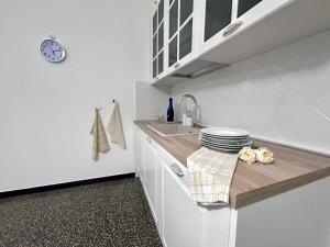 Casa Brighella by Holiday World