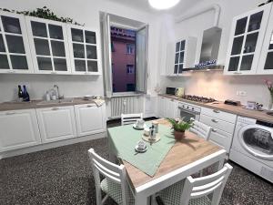 Casa Brighella by Holiday World