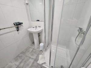 Sleep and Go in Santana in Nature B&B