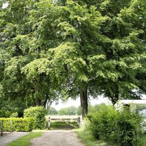 Recreatiepark Den Blanken