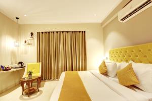 Limewood Stay Mall 51