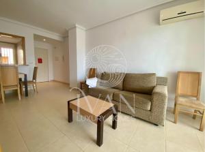 Casa Nais Ivan Luxury Homes 9ªPlta Sur 1ªLínea