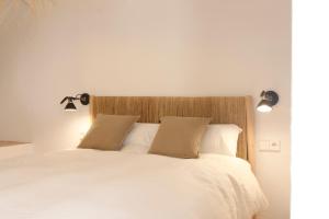 Maram Brava casa centro Begur Metge Pi