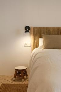 Maram Brava casa centro Begur Metge Pi